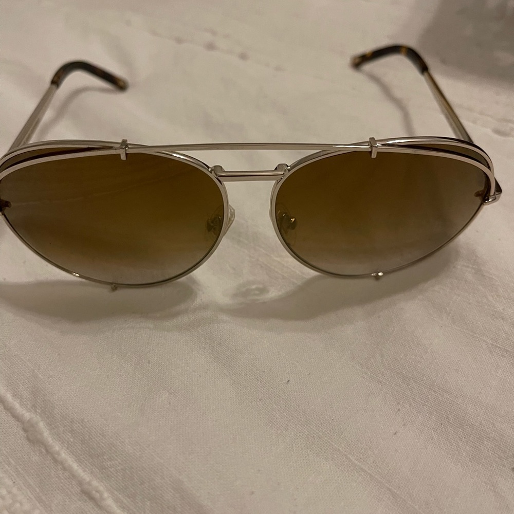 Diff - Picture 2 of 2